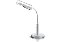 Wipro LED Table lamp